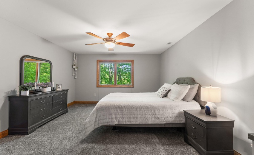 39-web-or-mls-DSC08413