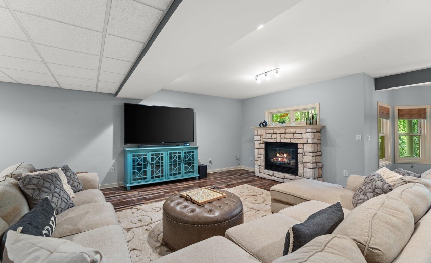 48-web-or-mls-DSC08454
