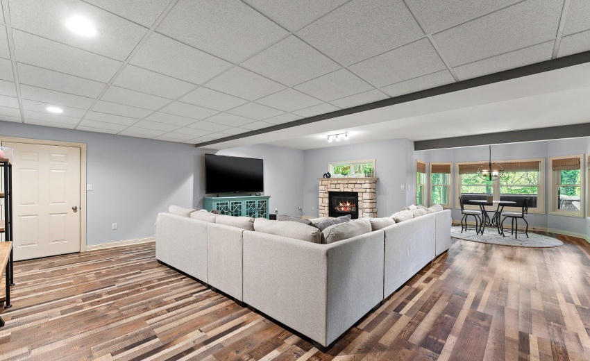 47-web-or-mls-DSC08449
