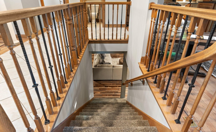 46-web-or-mls-DSC08444
