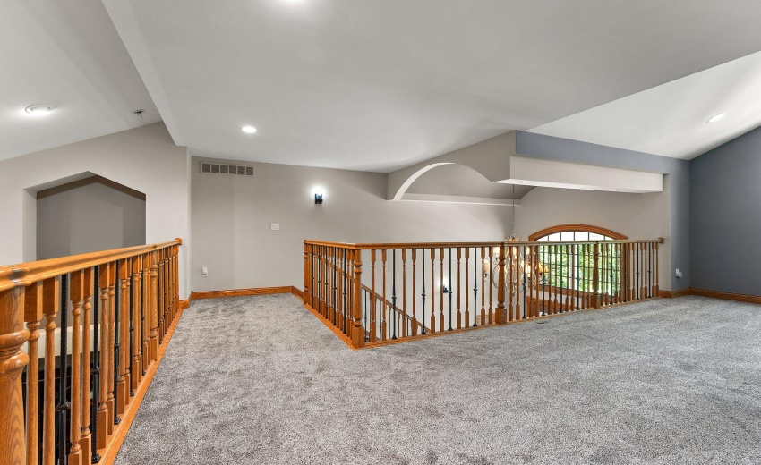 45-web-or-mls-DSC08439