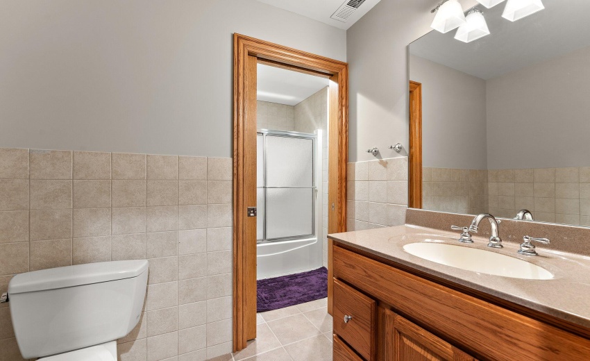 44-web-or-mls-DSC08434