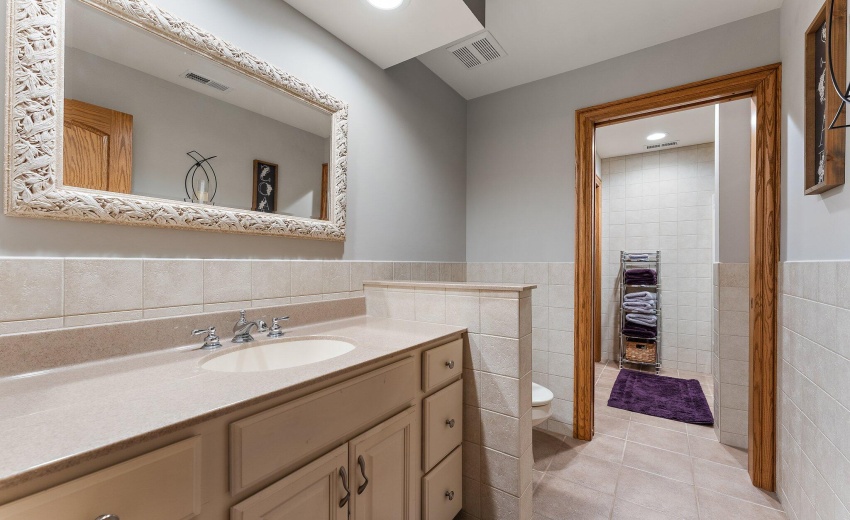 43-web-or-mls-DSC08429