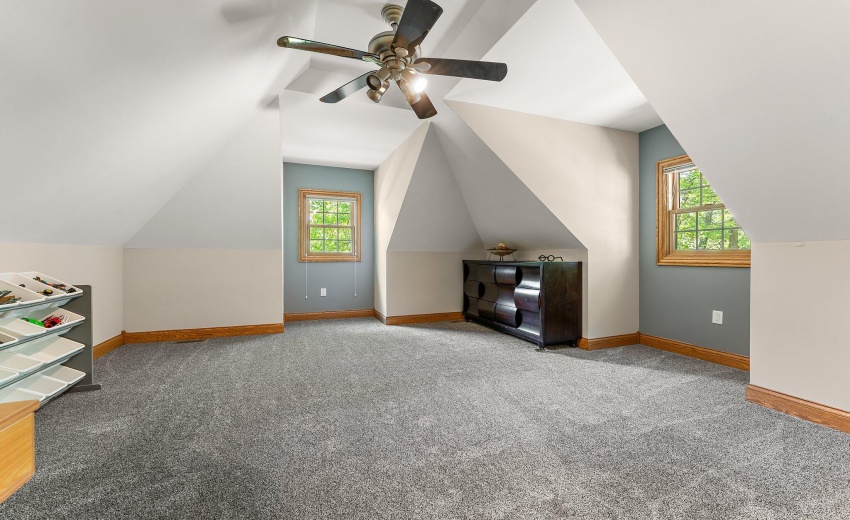 42-web-or-mls-DSC08425