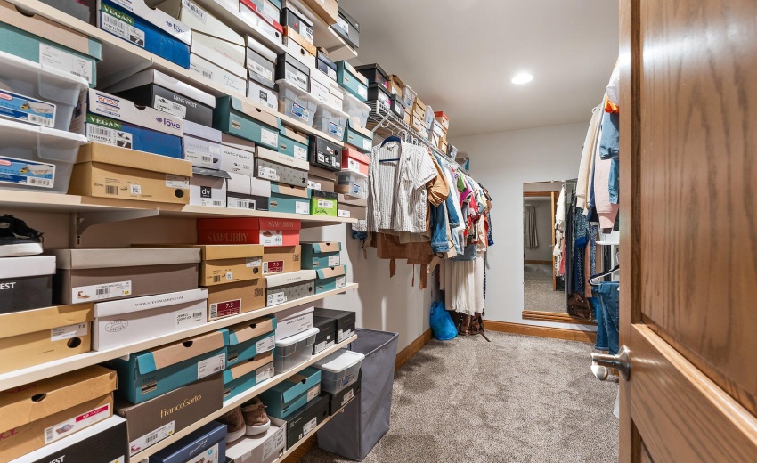 41-web-or-mls-DSC08422