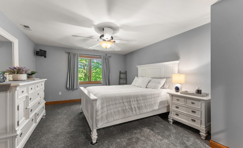 40-web-or-mls-DSC08418