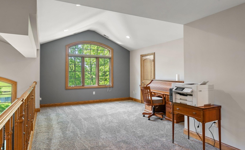 38-web-or-mls-DSC08403