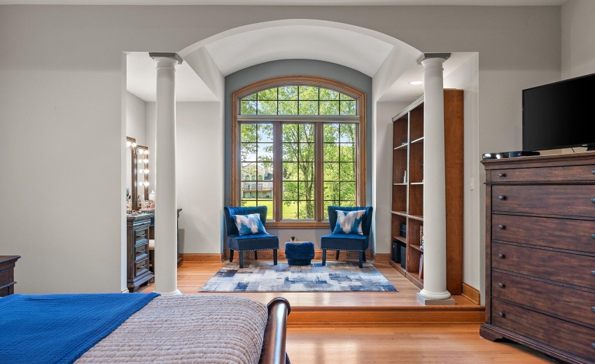 27-web-or-mls-DSC08343