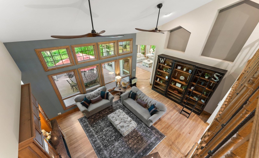 37-web-or-mls-DSC08398