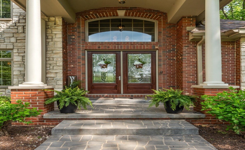 68-web-or-mls-DSC08552