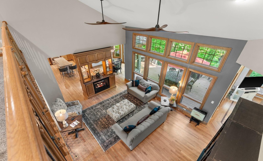 36-web-or-mls-DSC08393