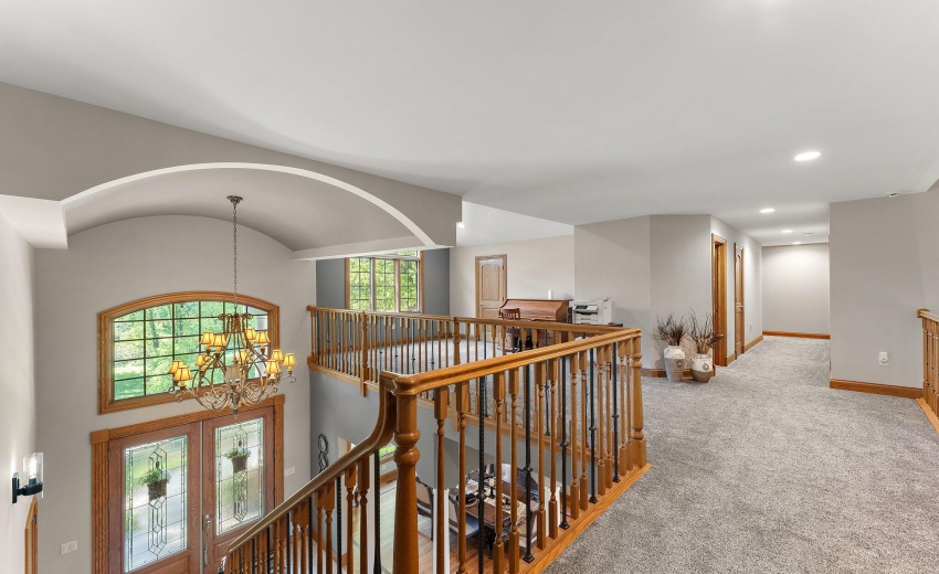 35-web-or-mls-DSC08388