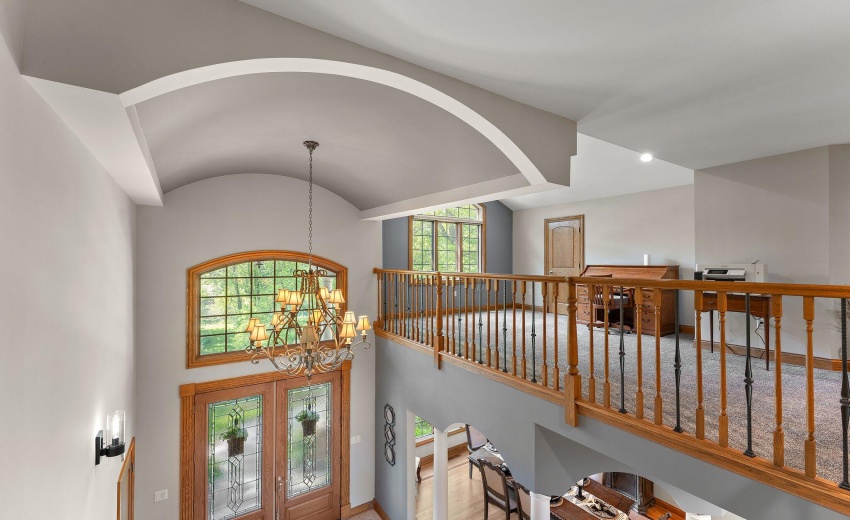 34-web-or-mls-DSC08383