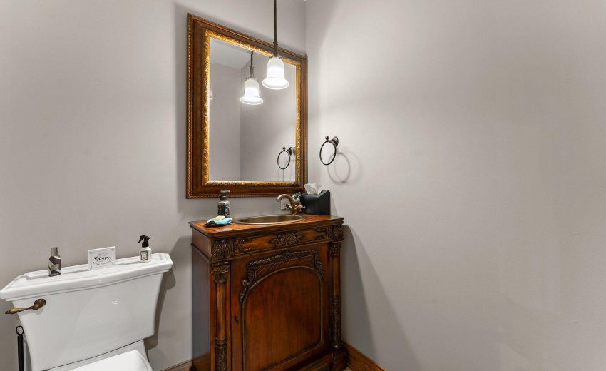 33-web-or-mls-DSC08378