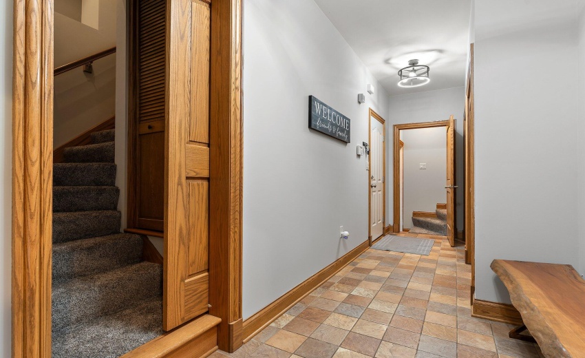 32-web-or-mls-DSC08373