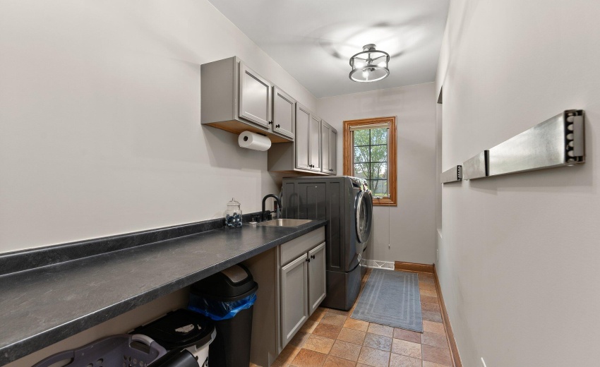 31-web-or-mls-DSC08368