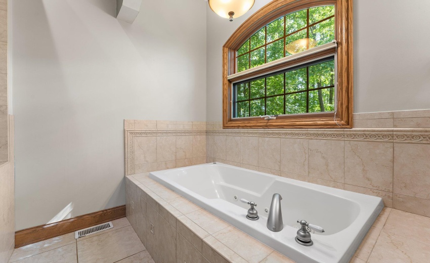 30-web-or-mls-DSC08358