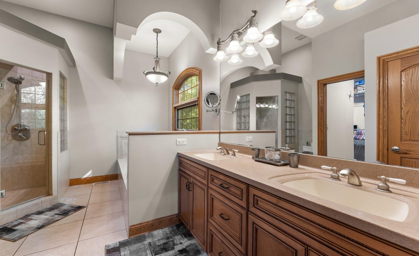29-web-or-mls-DSC08353