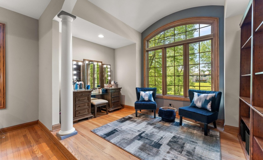 28-web-or-mls-DSC08348