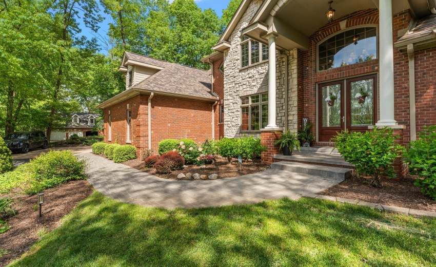 67-web-or-mls-DSC08555