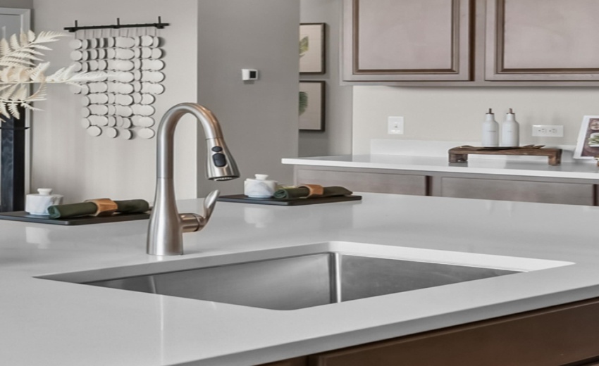 CHB_8415_Pic_Rainier_Kitchen_4of6_F1_Bas