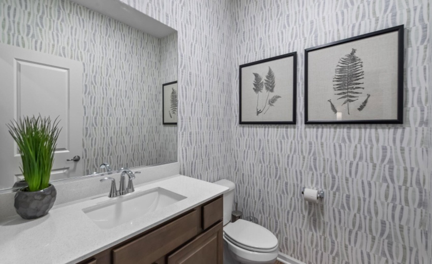 CHB_8415_Pic_Rainier_PowderRoom_F1_Base2