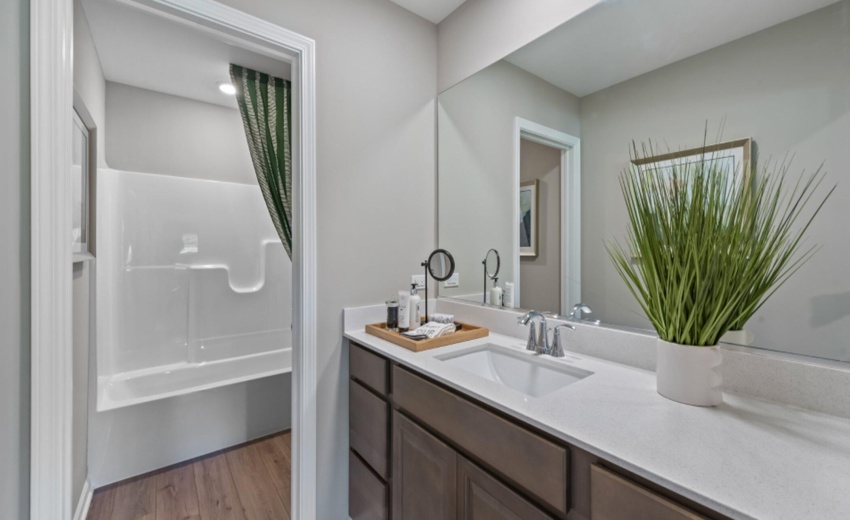 CHB_8415_Pic_Rainier_Bath2_F2_Base2_arch