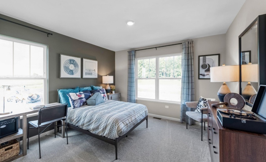 CHB_8415_Pic_Rainier_Bed2_F2_Base2_archi