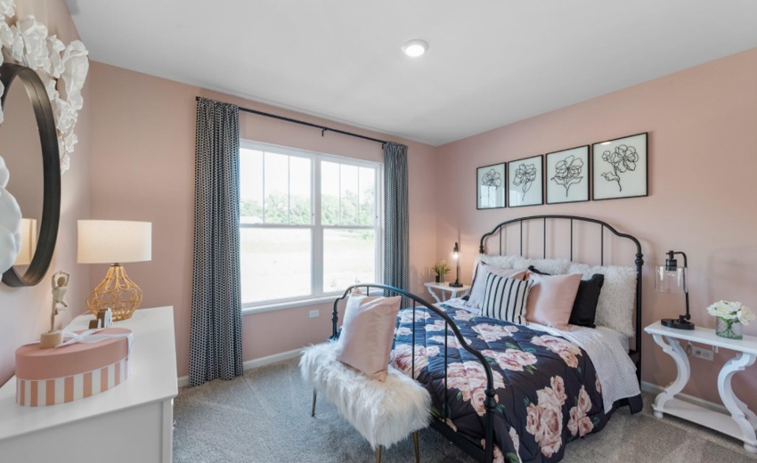 CHB_8415_Pic_Rainier_Bed3_F2_Base2_archi