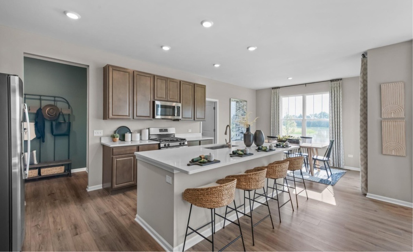 CHB_8415_Pic_Rainier_Kitchen_1of6_F1_Bas
