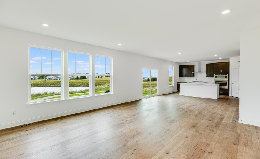 CHB_HighlandsNetherwood_Pic_StarlingII02