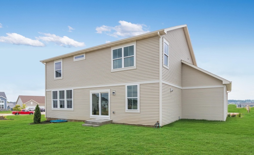 CHB_HighlandsNetherwood_Pic_StarlingII_3