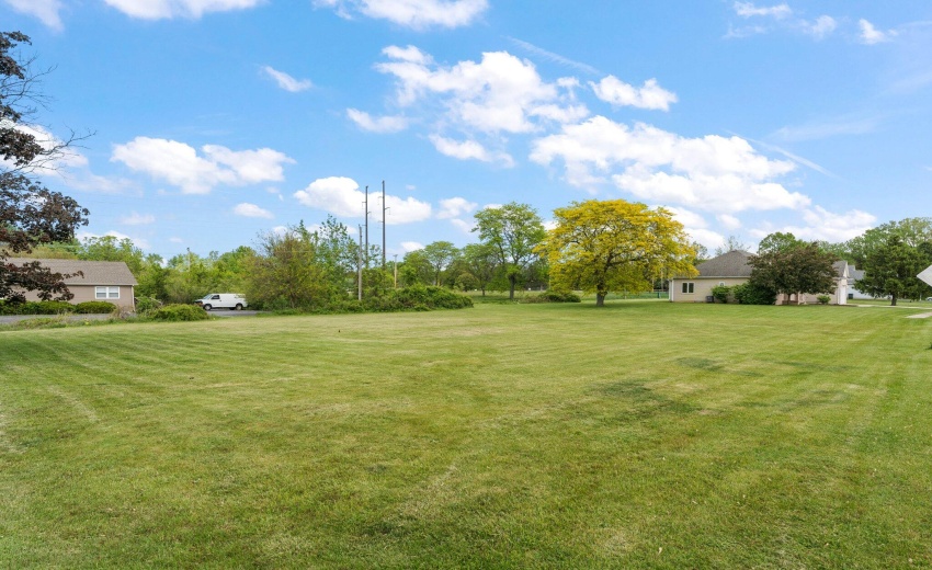 16-web-or-mls-DSC08685