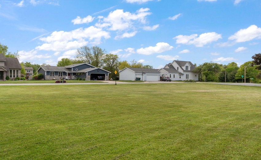 17-web-or-mls-DSC08686