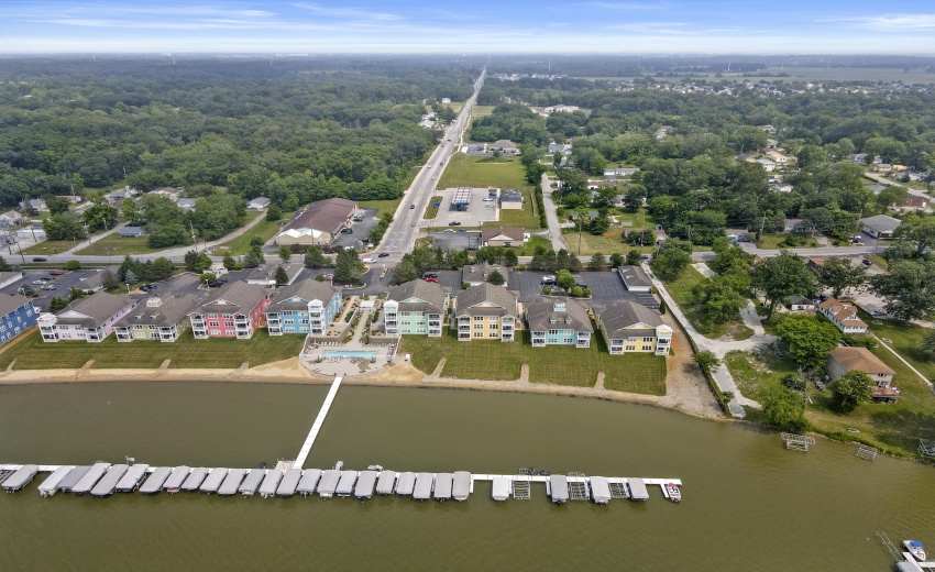 DJI_0182