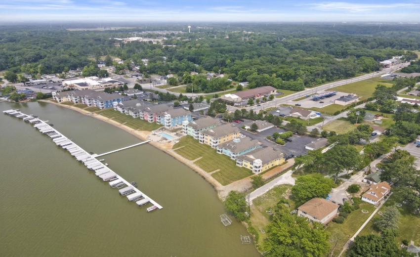 DJI_0183