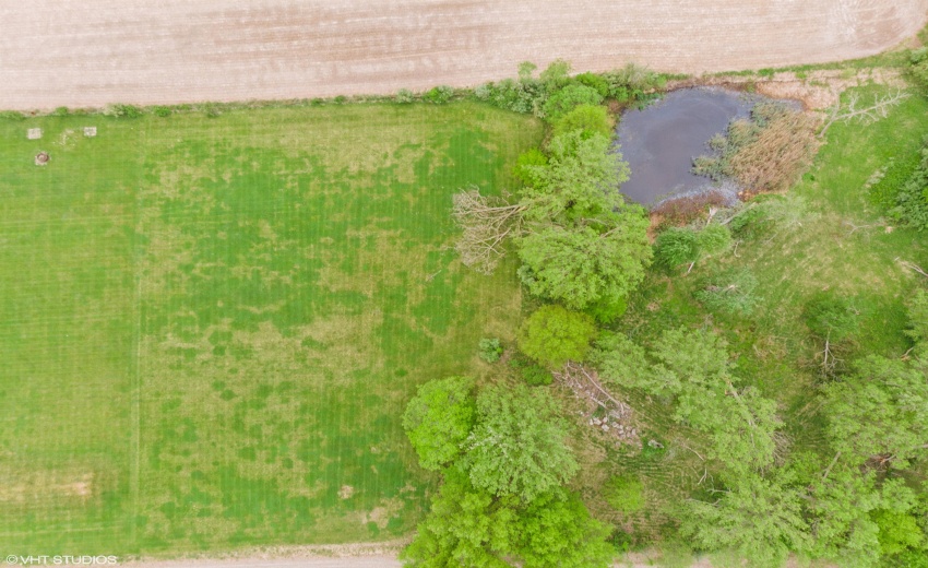 28_1332N450E_181027_AerialView_HiRes