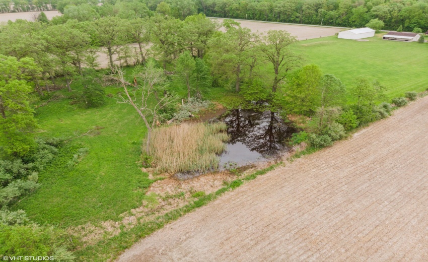 06_1332N450E_181005_AerialView_HiRes