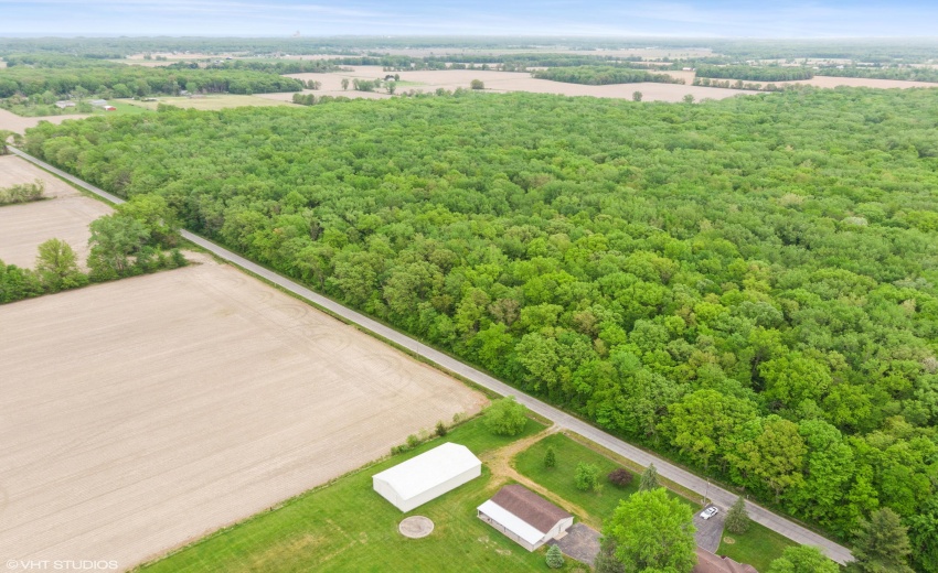 26_1332N450E_181025_AerialView_HiRes