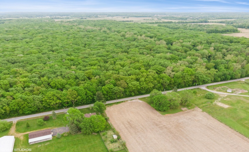 27_1332N450E_181026_AerialView_HiRes