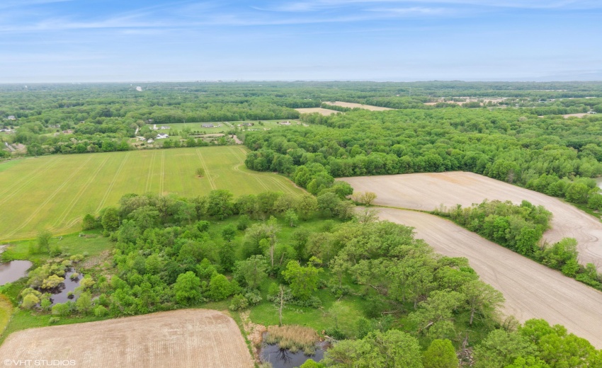 18_1332N450E_181017_AerialView_HiRes