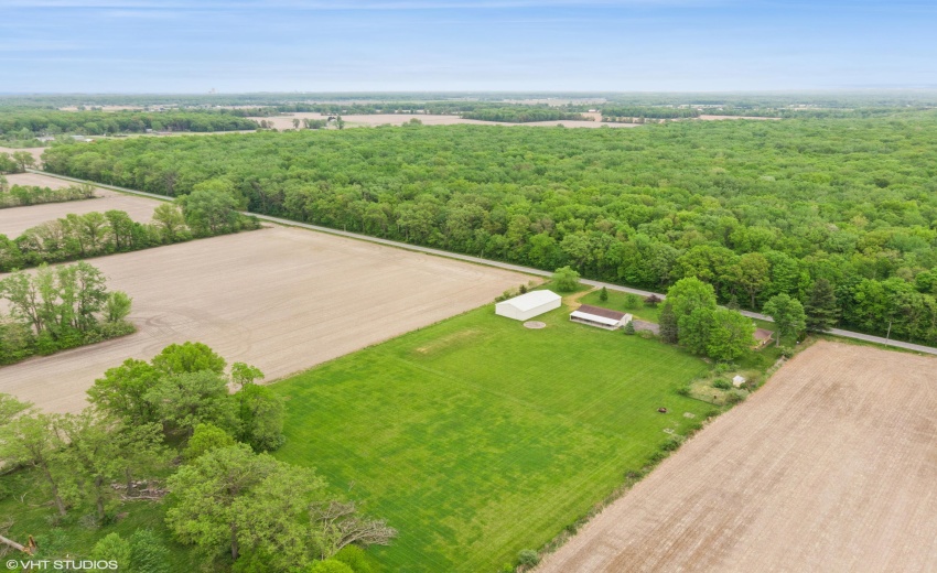 13_1332N450E_181012_AerialView_HiRes