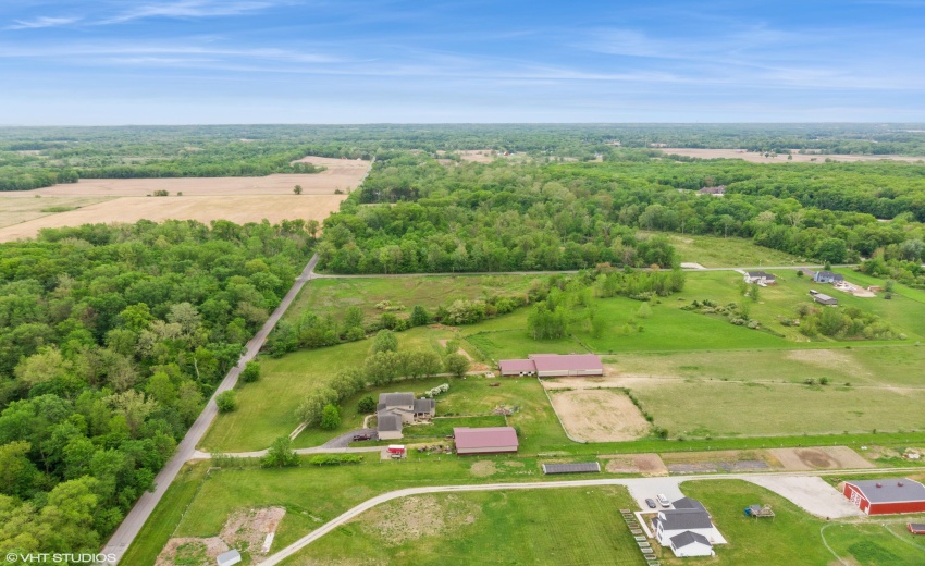 21_1332N450E_181020_AerialView_HiRes
