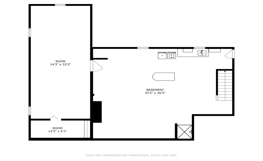 23_1332N450E_403_FloorPlan_HiRes