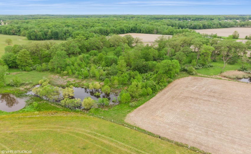 10_1332N450E_181009_AerialView_HiRes