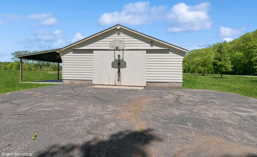 17_1332N450E_77_Barn_HiRes