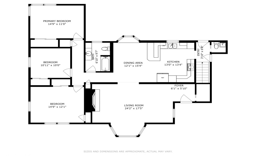 22_1332N450E_402_FloorPlan_HiRes