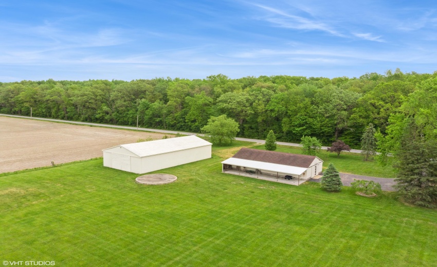 02_1332N450E_181001_AerialView_HiRes