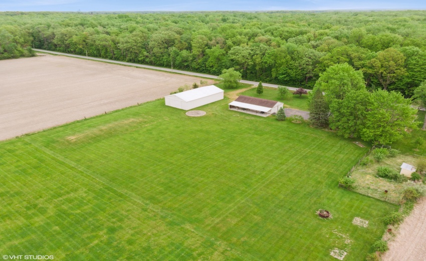 03_1332N450E_181002_AerialView_HiRes