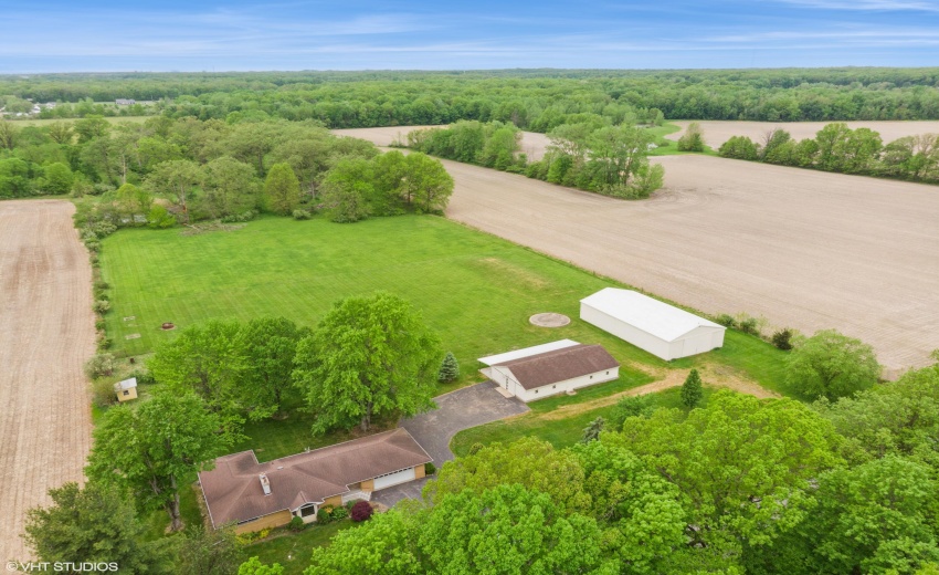46_1332N450E_181045_AerialView_HiRes